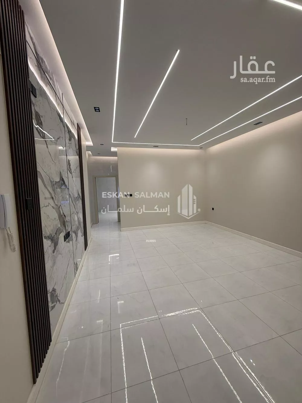 7 bedroom floor in Al Rashidiyyah 2