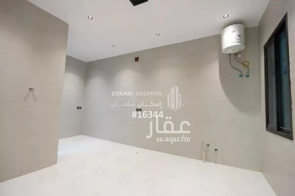 فيلا 7 غرف في الجنادرية 2