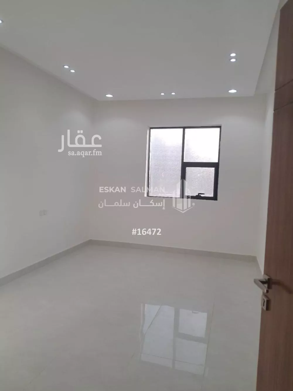 دور 6 غرف في العريجاء الغربية 2