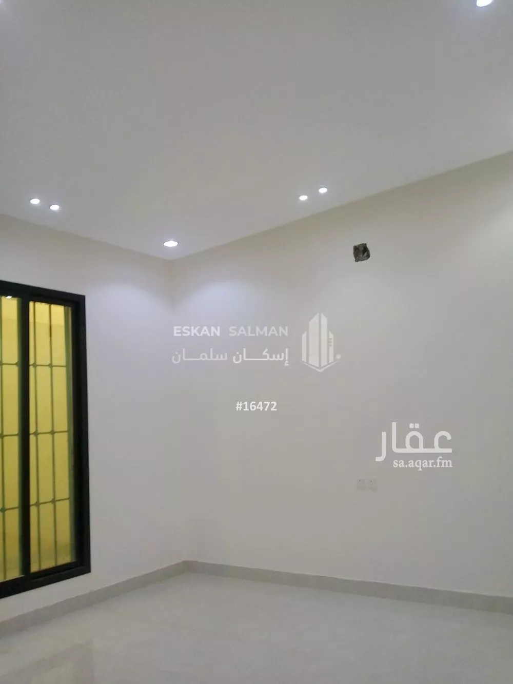 دور 6 غرف في العريجاء الغربية 5