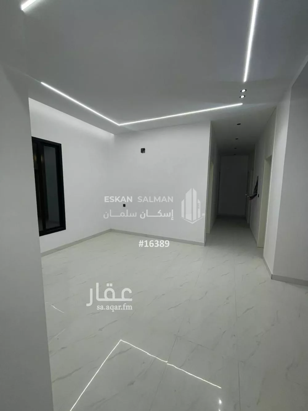 دور 5 غرف في الرمال 4