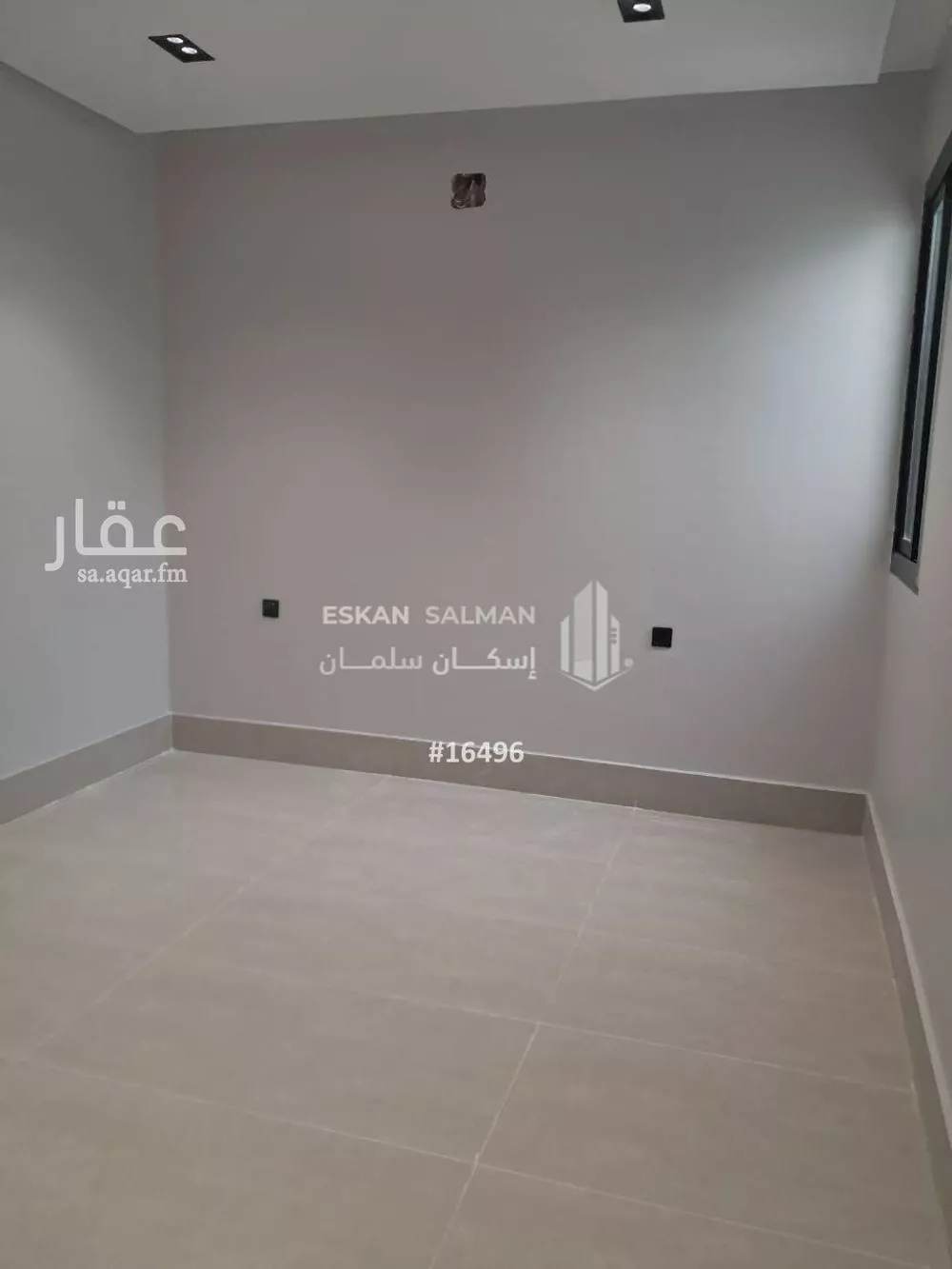 5 bedroom floor in Al Uraija Al Gharbiyah 2