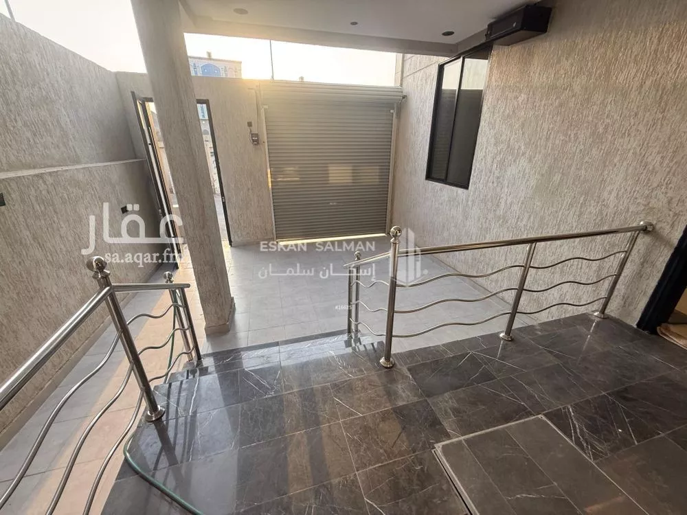 8 bedroom villa in Al Umrah Al Jadidah, Makkah 16