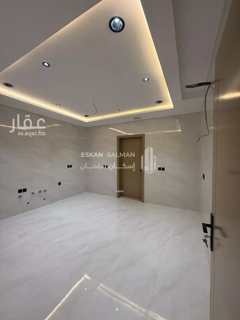 8 bedroom villa in Al Umrah Al Jadidah, Makkah 13