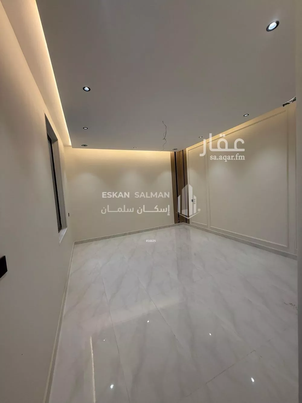 8 bedroom villa in Al Umrah Al Jadidah, Makkah 5