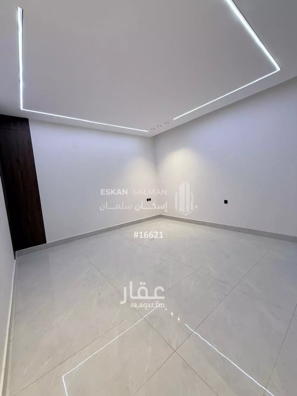 6 bedroom floor in An Nadhim 2