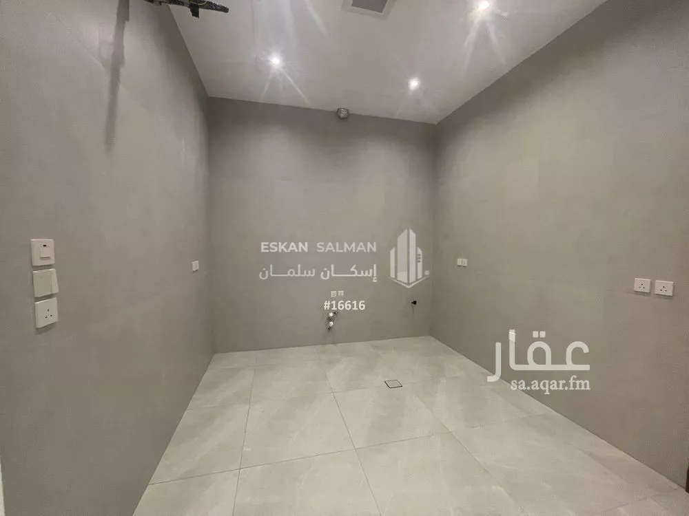 شقة 5 غرف في ابرق الرغامة 3