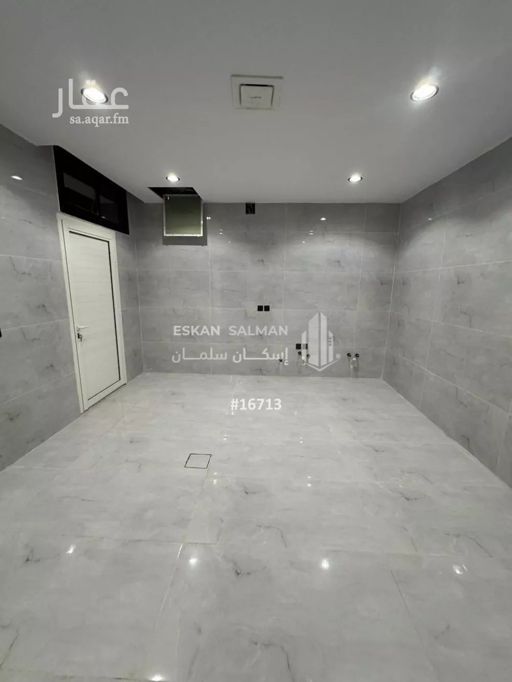 دور 6 غرف في النظيم 4