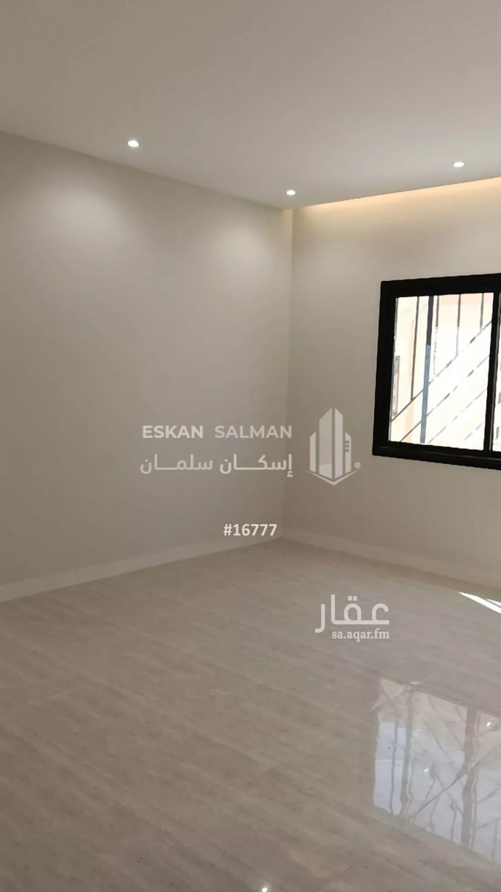 6 bedroom villa in Sultana, Riyadh 5