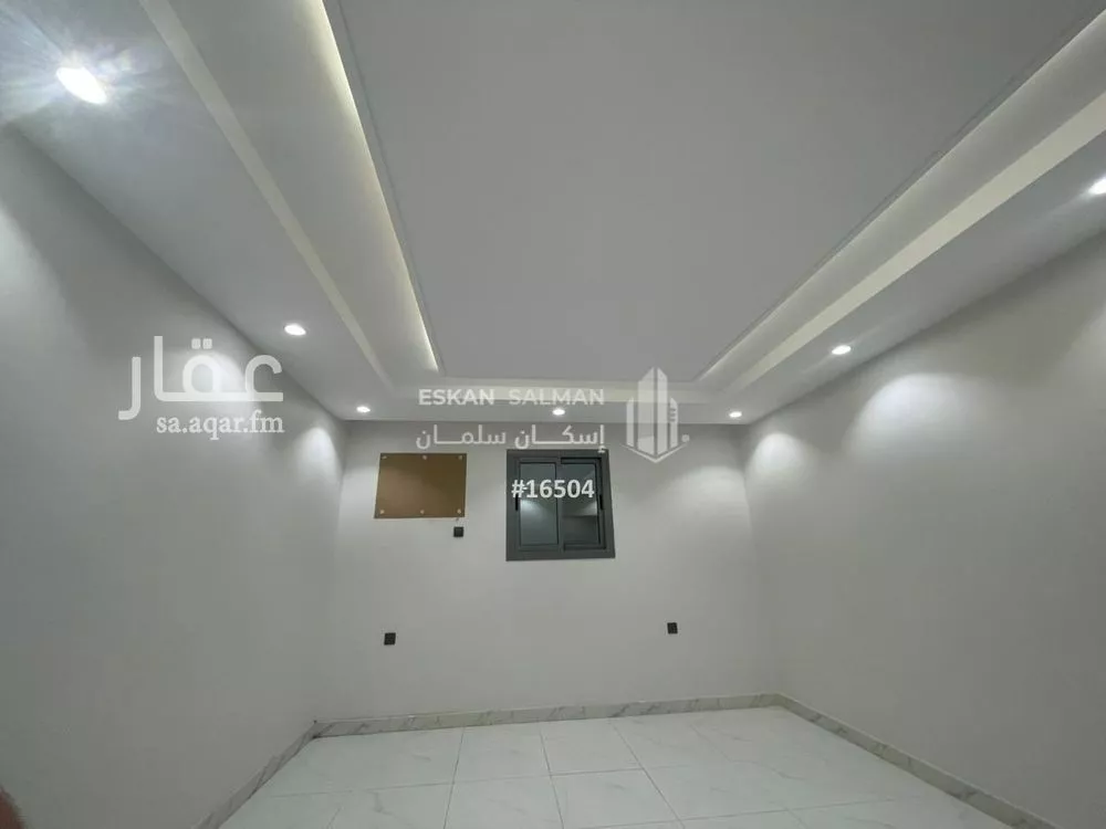 شقة 5 غرف في مريخ 4