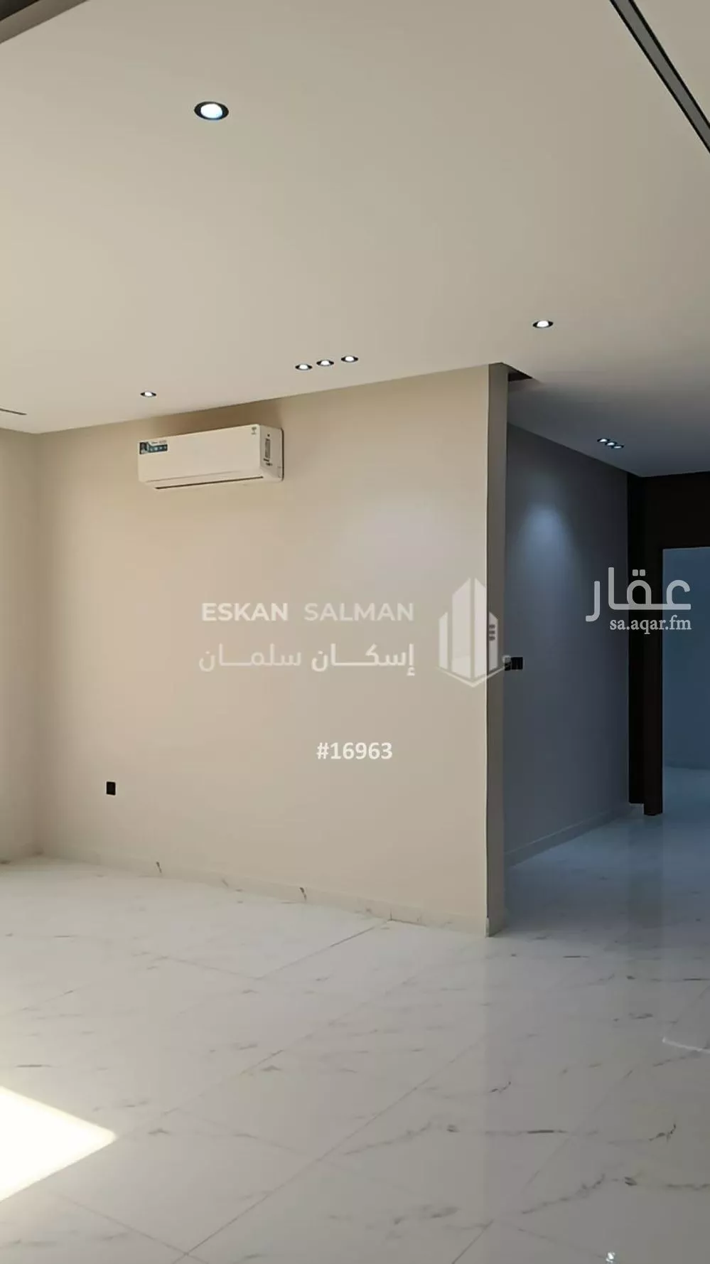 دور 6 غرف في الجنادرية 2