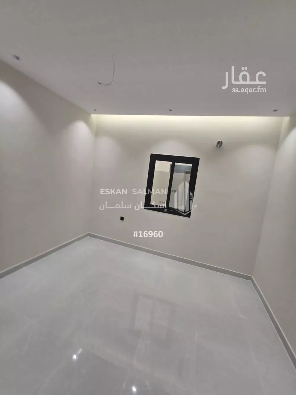 فيلا 6 غرف في الفروسية 4