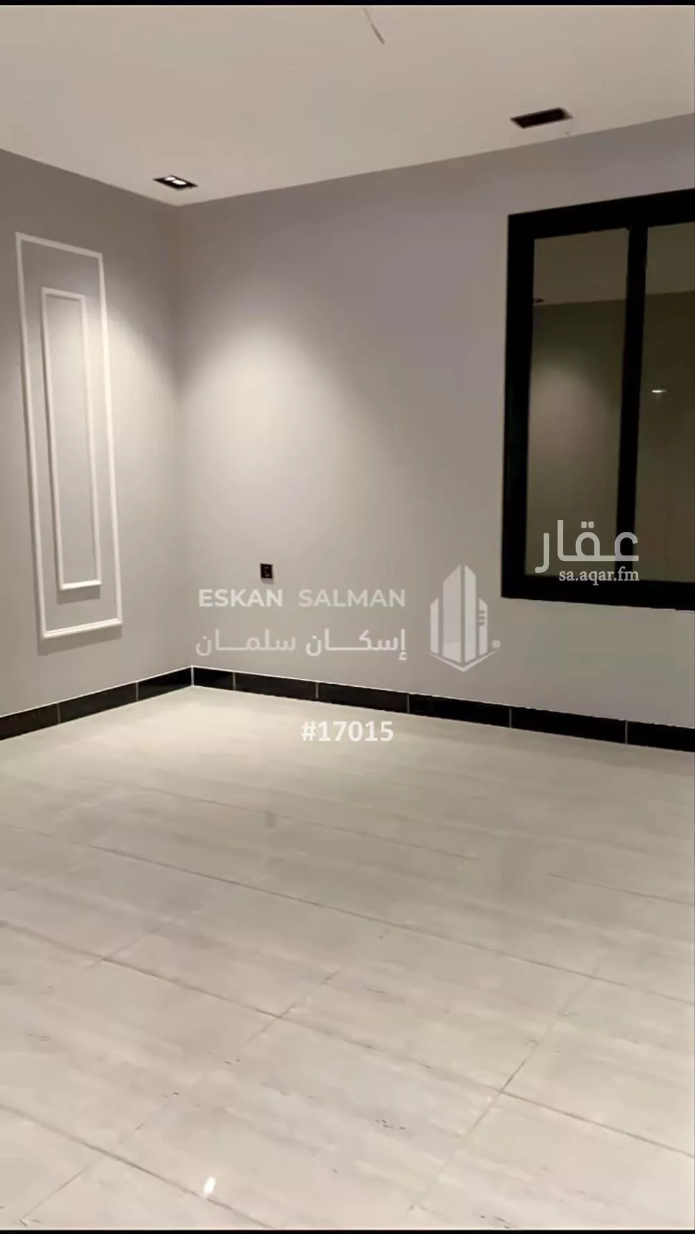6 bedroom apartment in Al Adl, Makkah 4