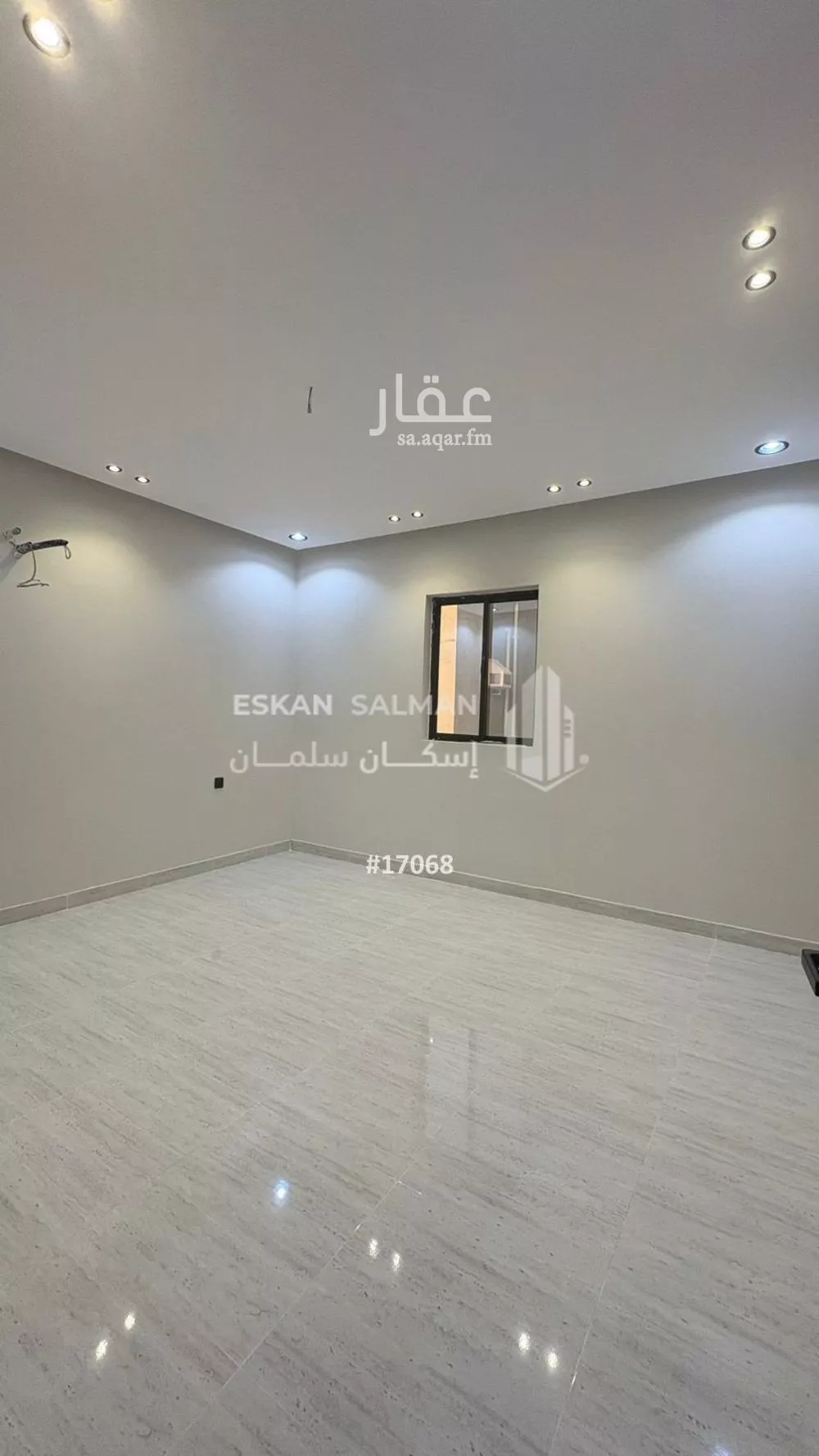 فيلا 6 غرف في بحرة 3