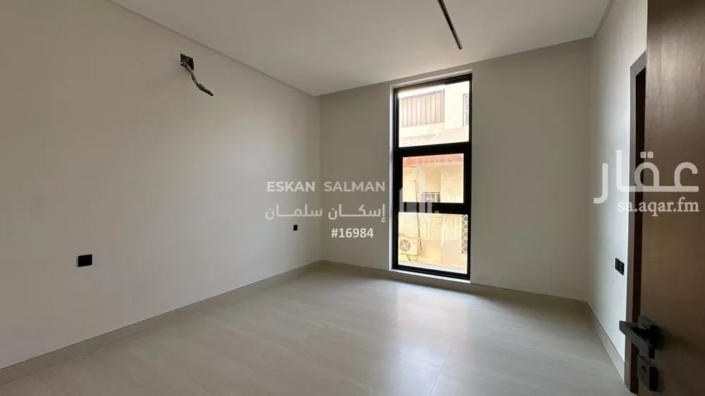 فيلا 6 غرف في الملز، الرياض 10