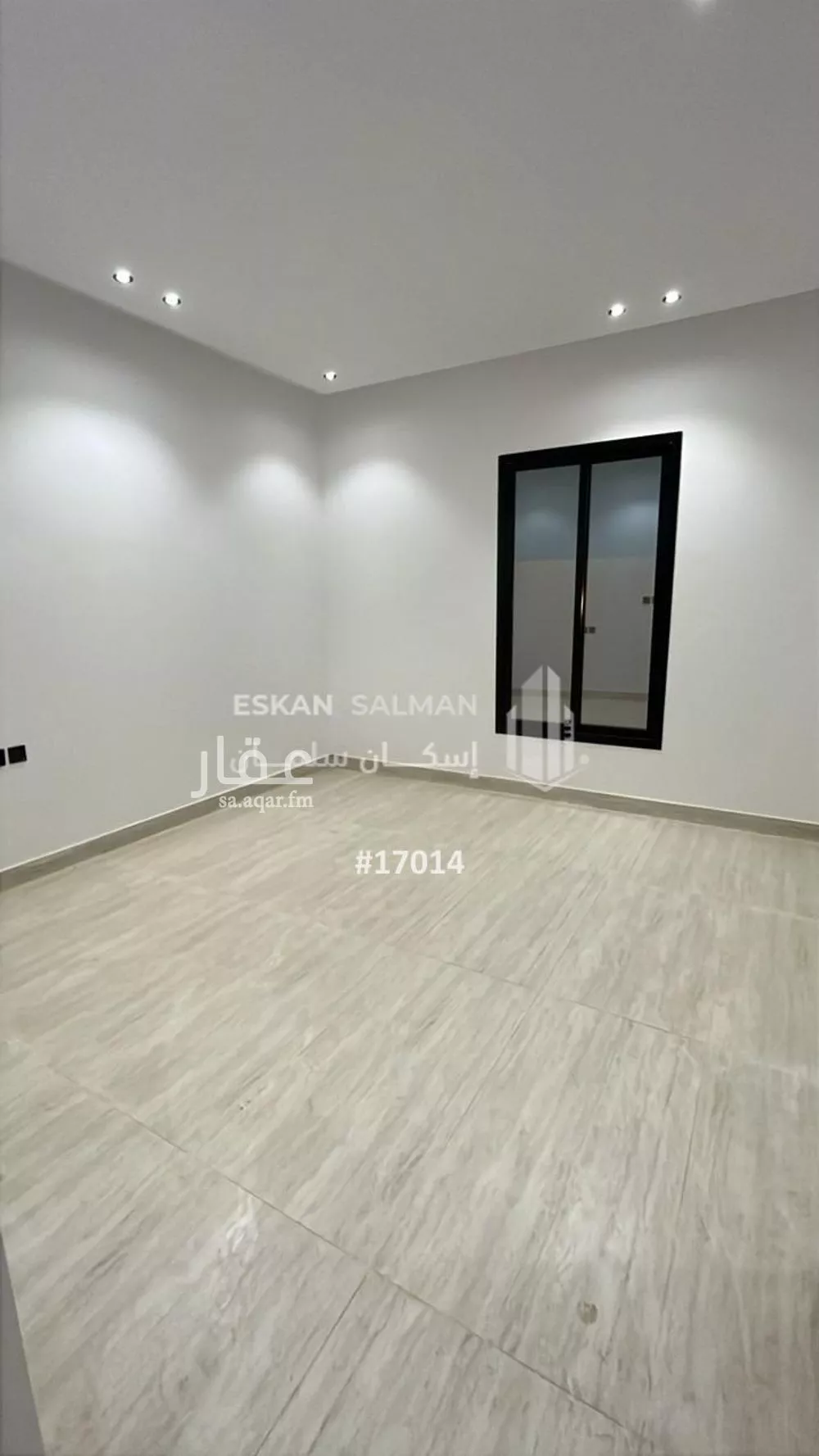 دور 6 غرف في بدر 2