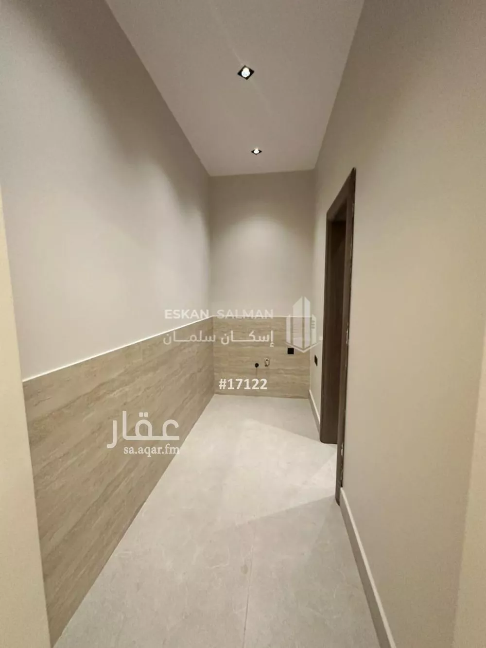 6 bedroom apartment in Al Salam, Madinah 6