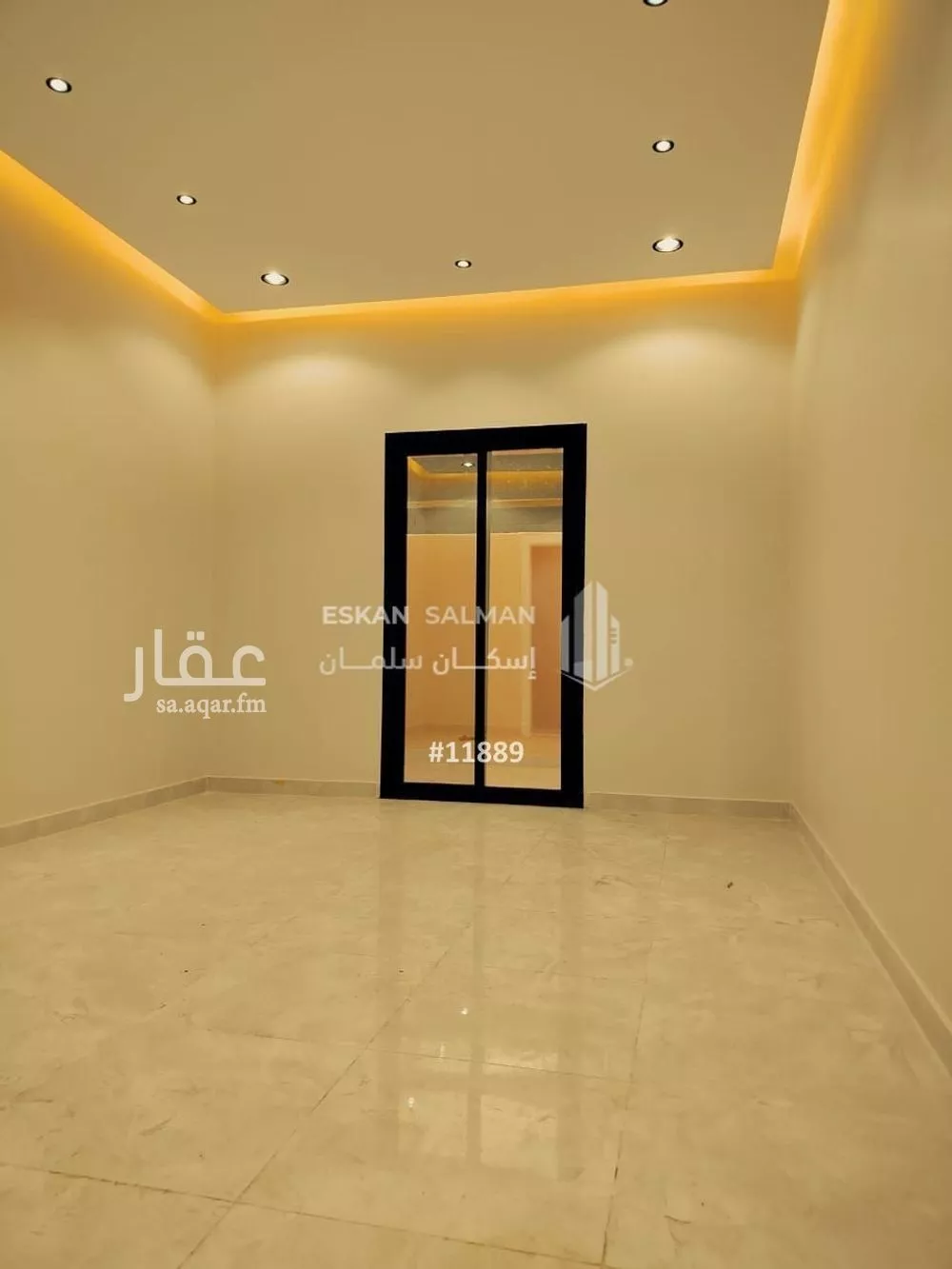 8 bedroom villa in Al Salam, Madinah 4