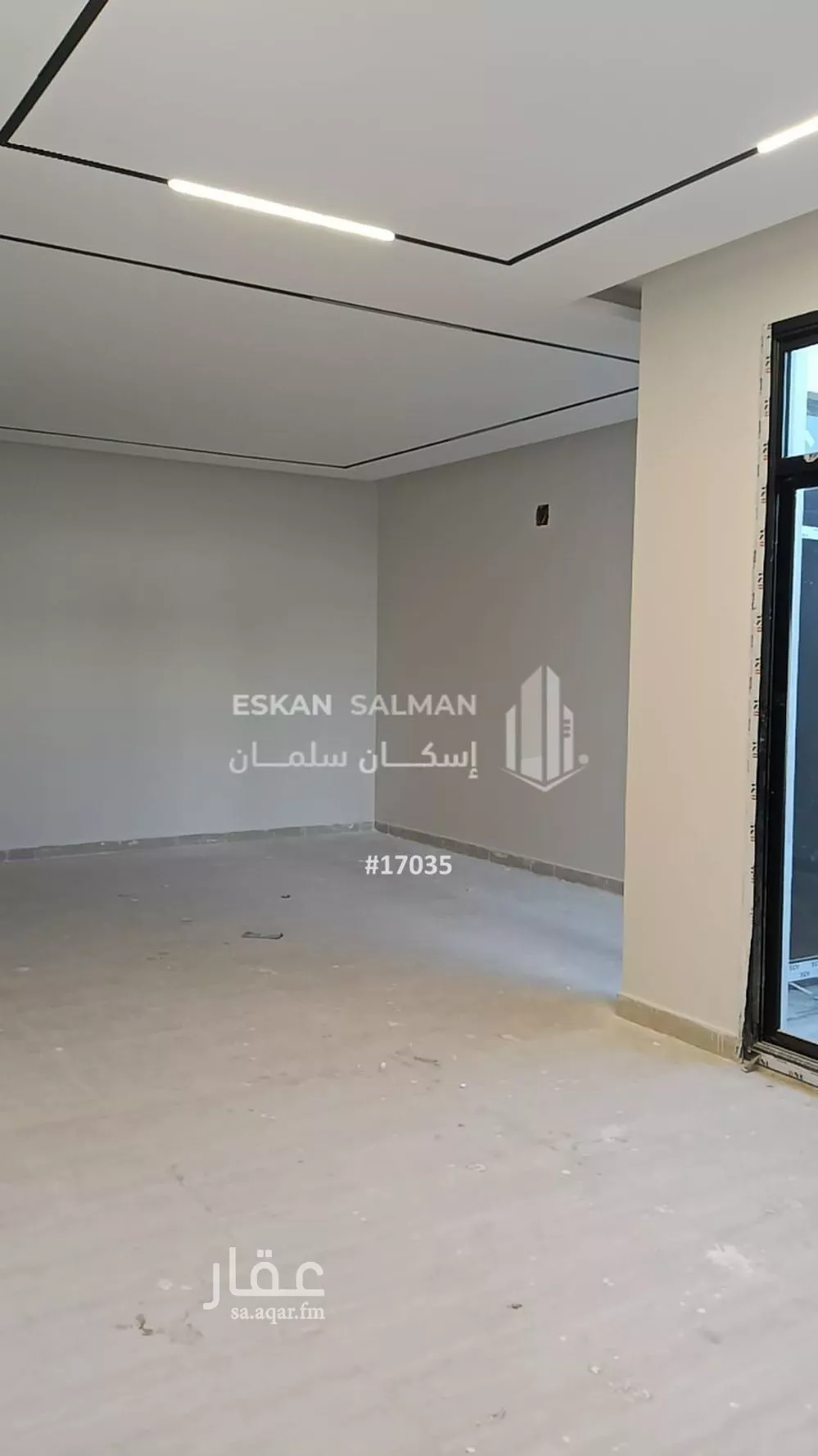 فيلا 6 غرف في النهضة 5