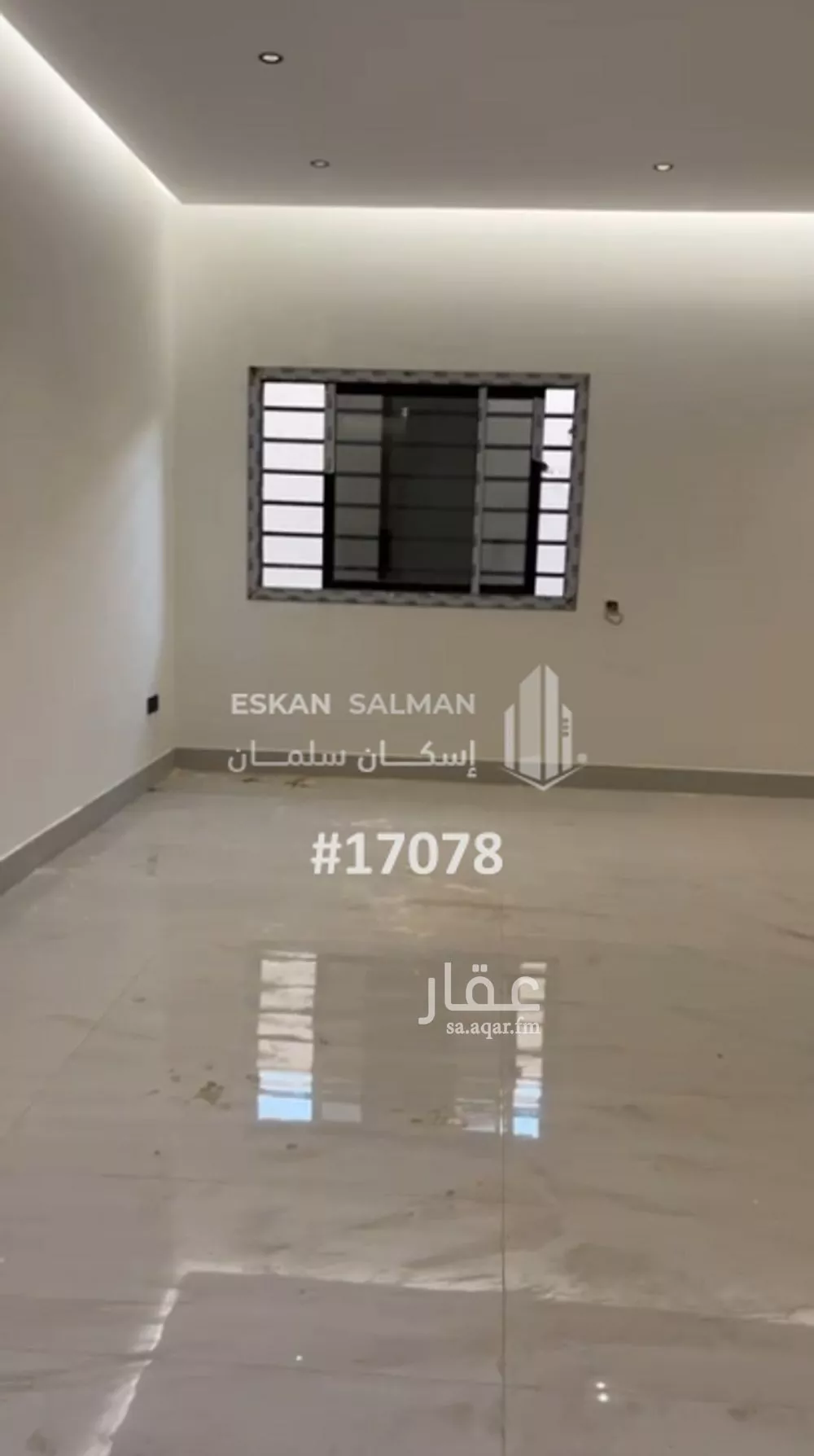 دور 5 غرف في الجنادرية 5