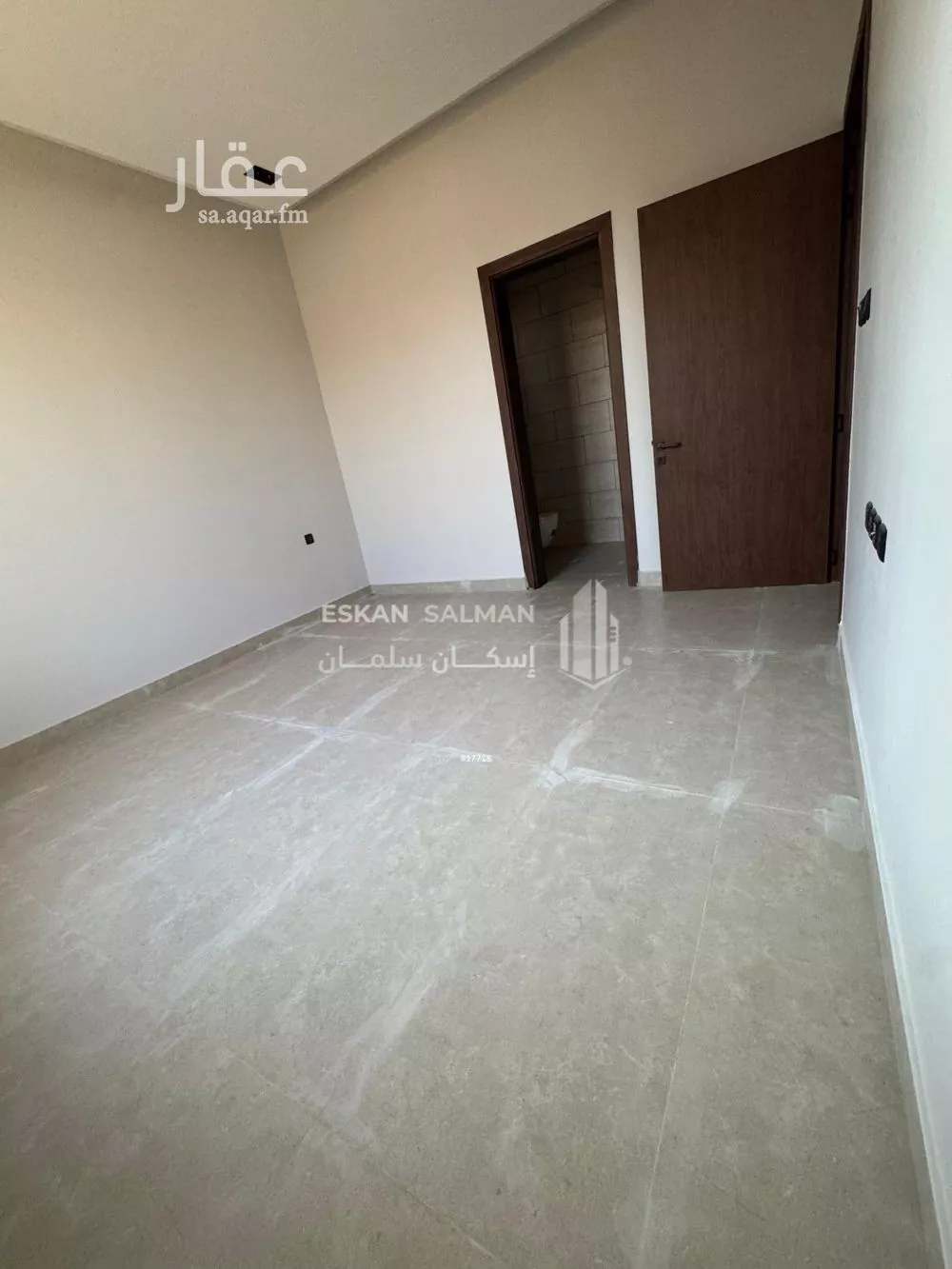 دور 4 غرف في قرطبة 4