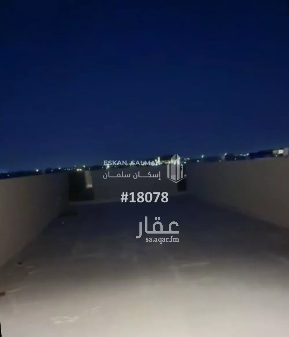 فيلا 7 غرف في الشعلة 4