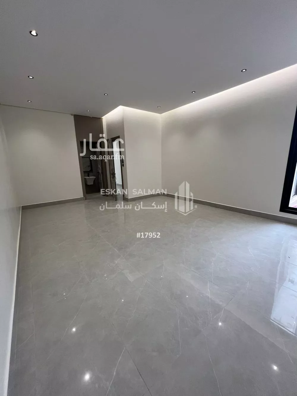 دور 5 غرف في الجنادرية 4