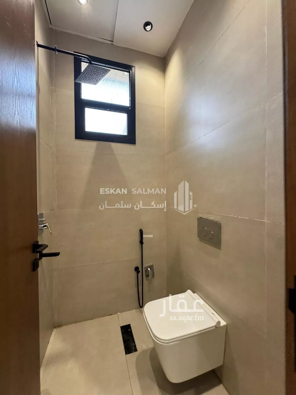 5 bedroom floor in Al Shifa 4