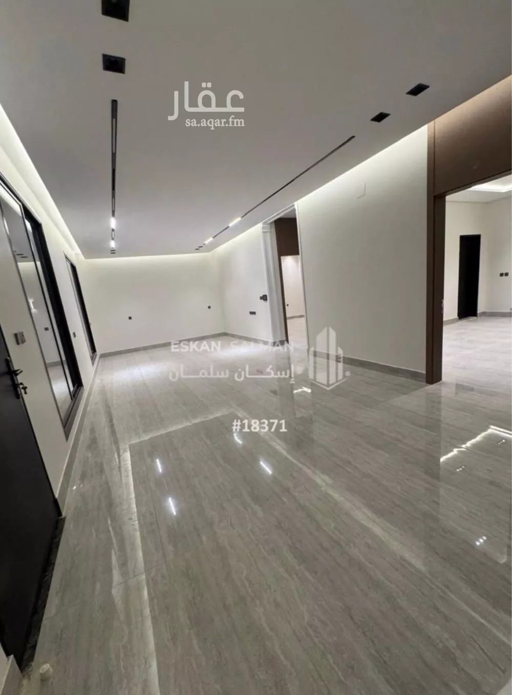 فيلا 12 غرف في الرمال 2