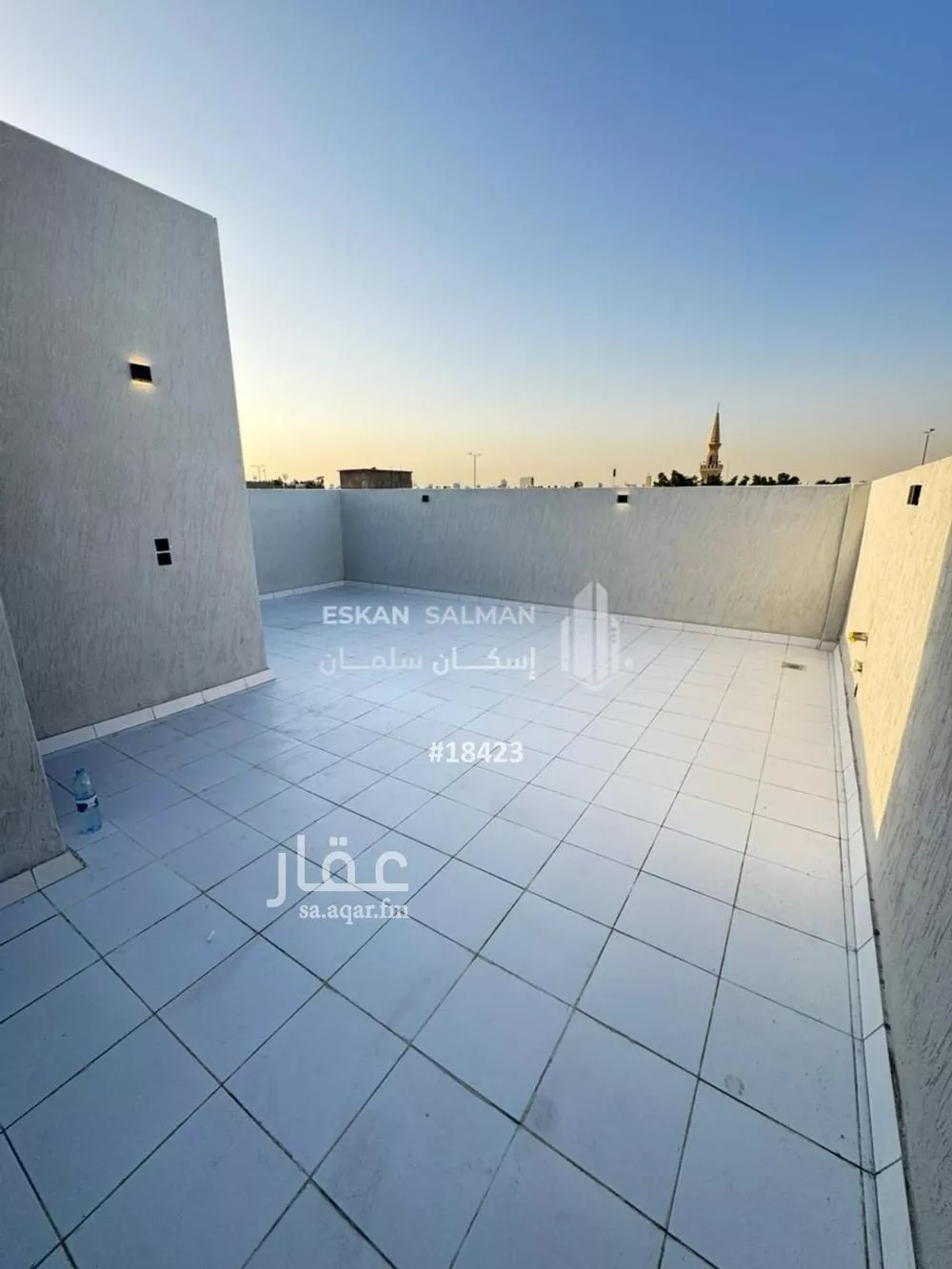 3 bedroom apartment in An Nasim Al Gharbi, Riyadh 7