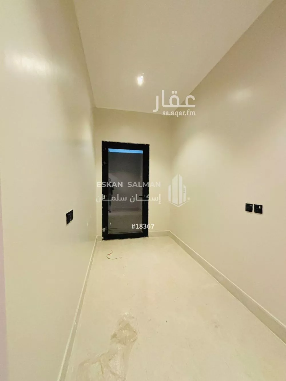 فيلا 9 غرف في اللؤلؤ 3