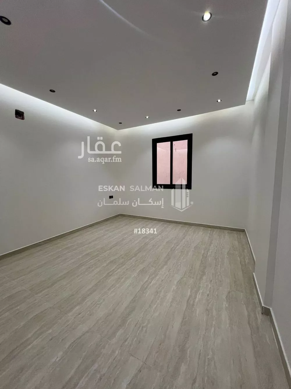 شقة 7 غرف في الرمال 3