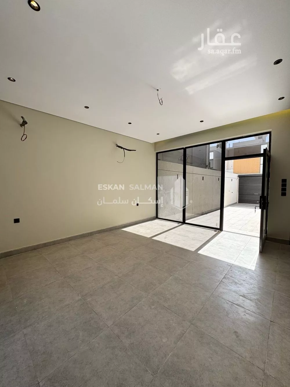 6 bedroom villa in Al Sakb, Madinah 7