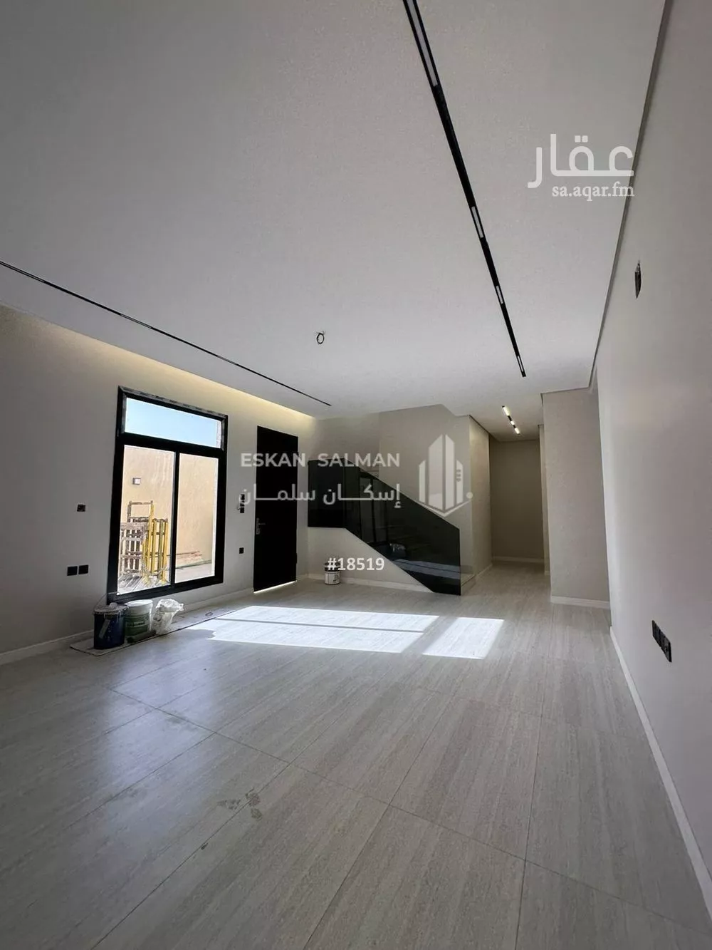 10 bedroom villa in Al Nahda 4