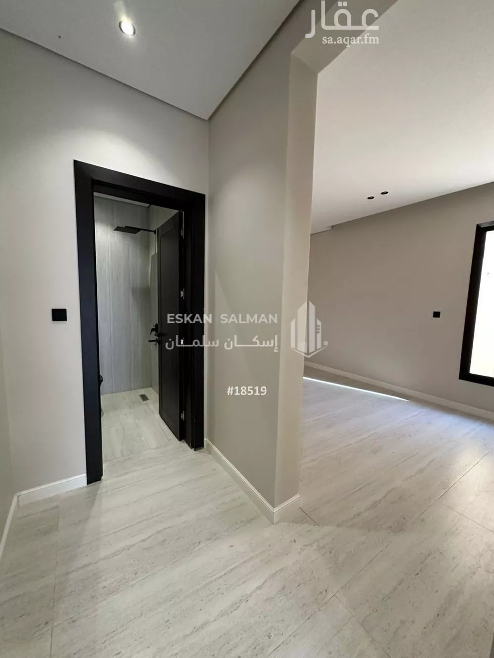 10 bedroom villa in Al Nahda 3