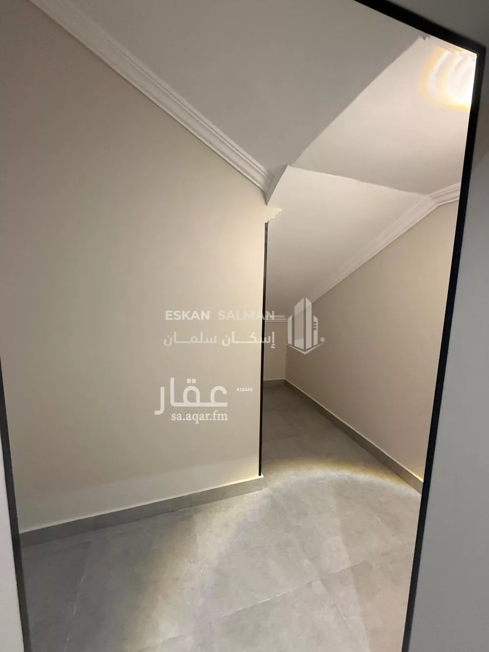 فيلا 6 غرف في العكيشية 4