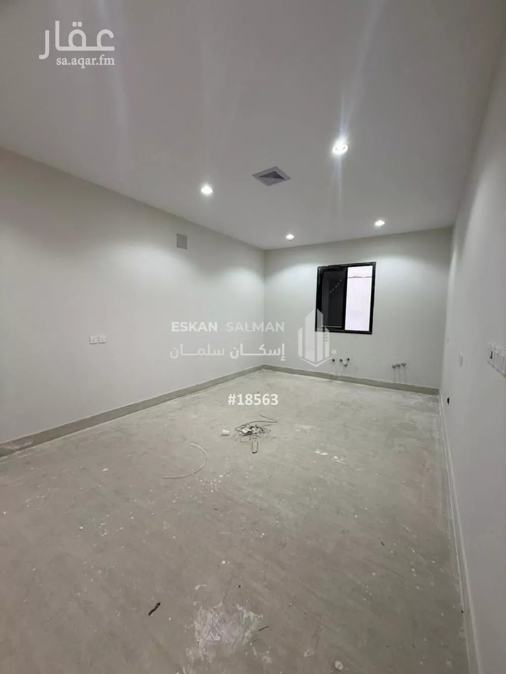 فيلا 10 غرف في اللؤلؤ 2