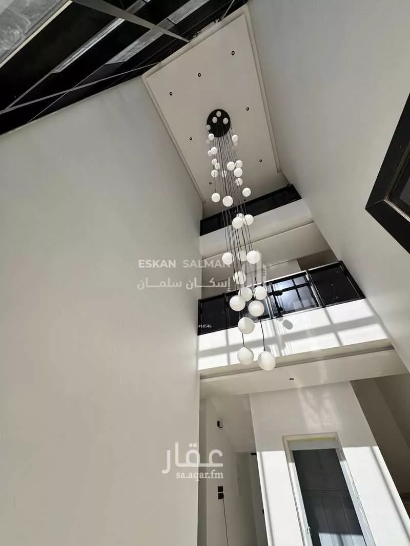 شقة 6 غرف في الروابي، المدينة المنورة 6