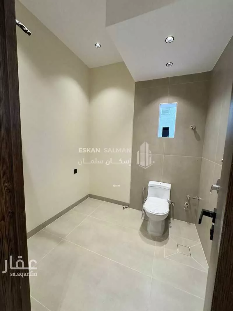 شقة 6 غرف في الروابي، المدينة المنورة 13