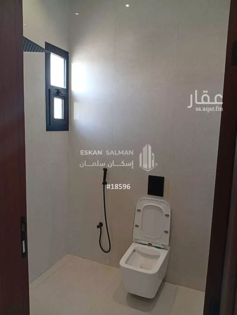 دور 5 غرف في الشرق 5