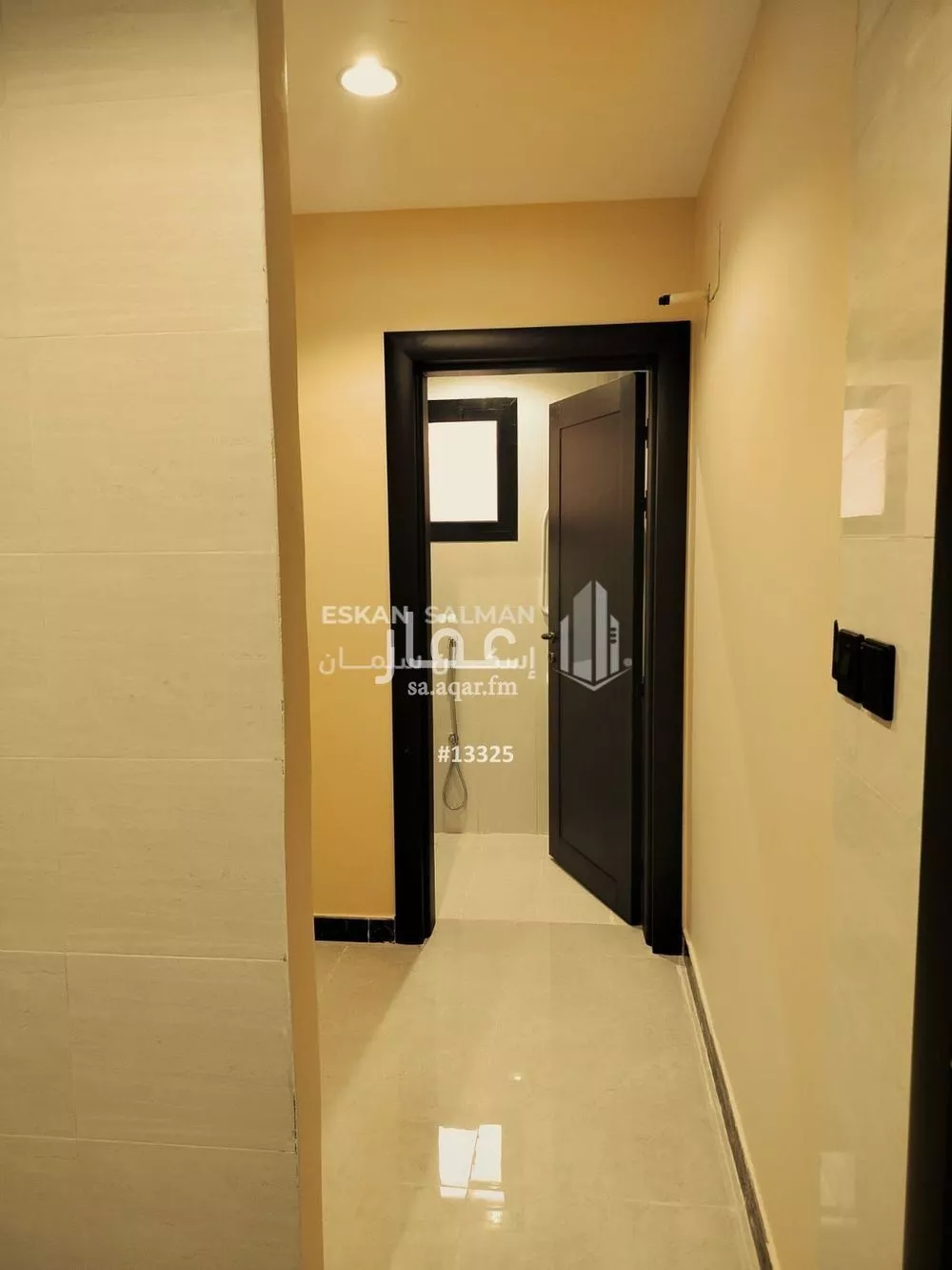 6 bedroom villa in Al Hadra, Madinah 9