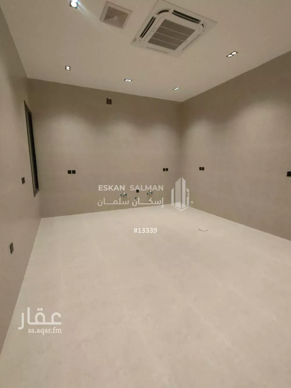 فيلا 11 غرف في النظيم 5