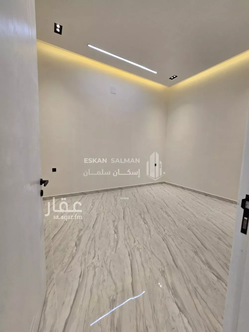 8 bedroom apartment in Al Janadriyah 5