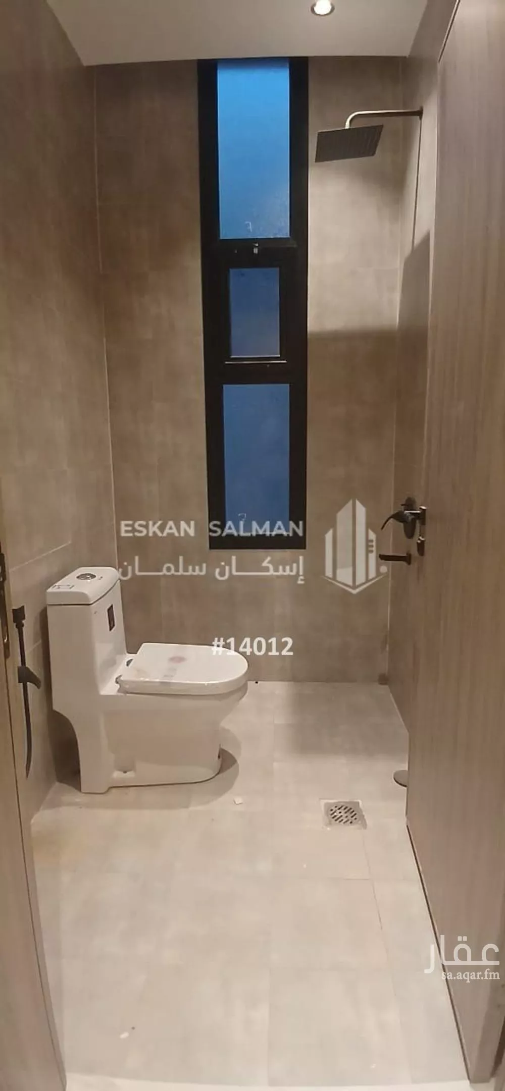 دور 5 غرف في الجنادرية 2