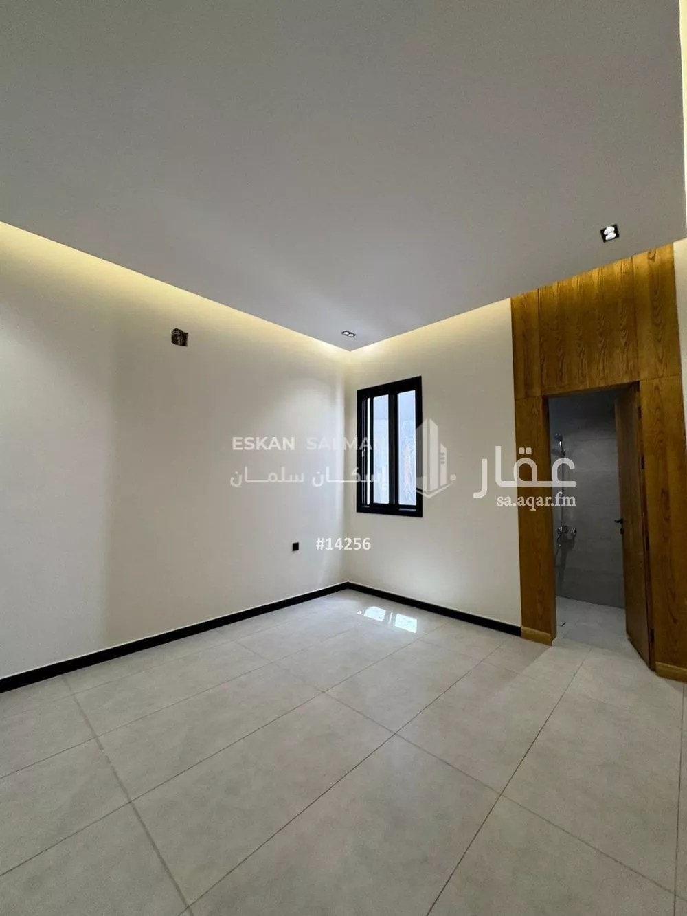 5 bedroom villa in Al Janadriyah 2