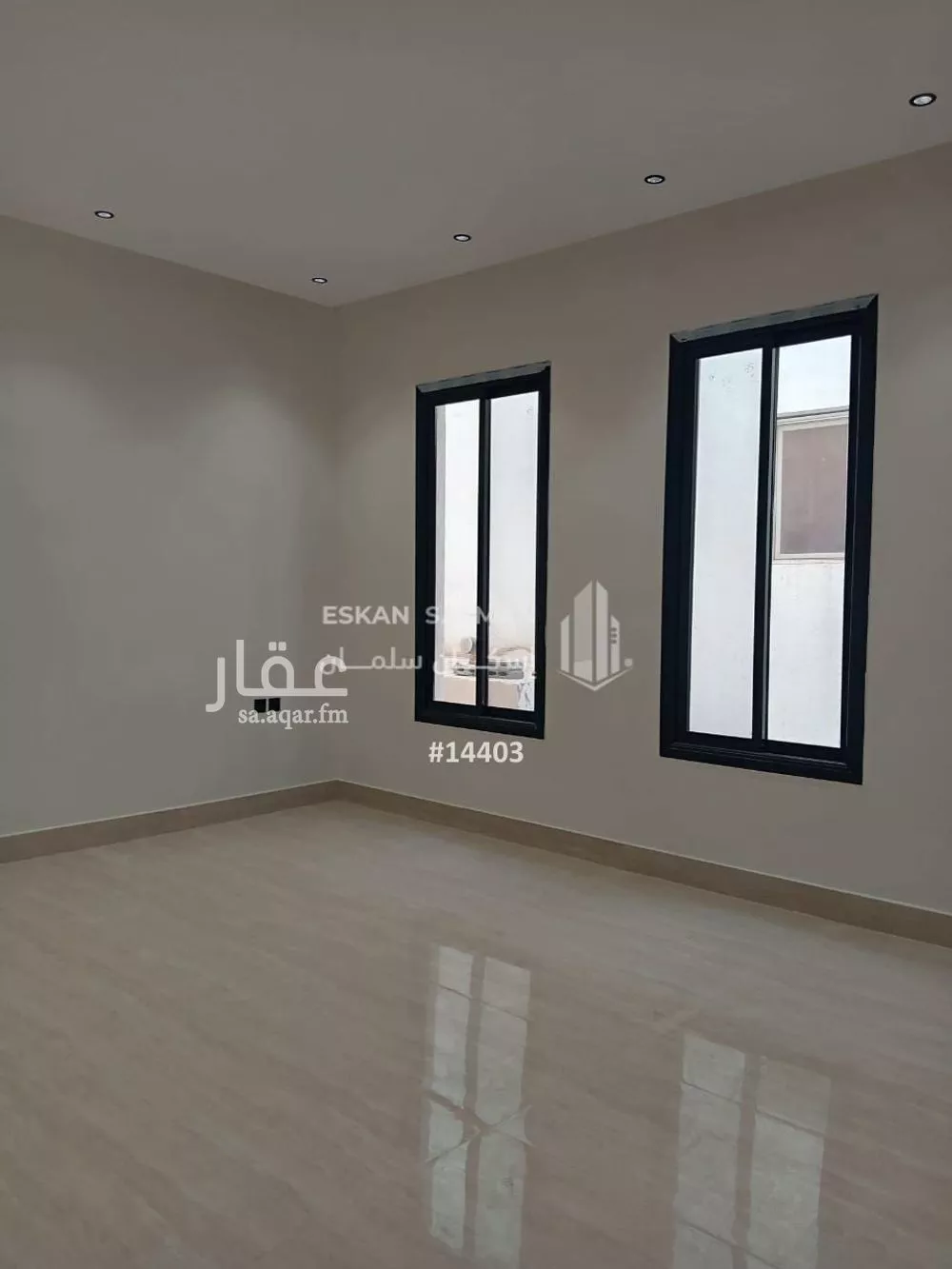 فيلا 10 غرف في الرمال 3