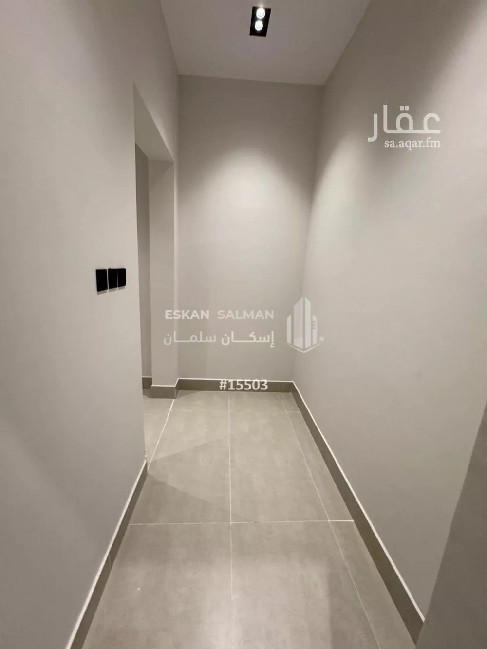 دور 6 غرف في الجنادرية 3