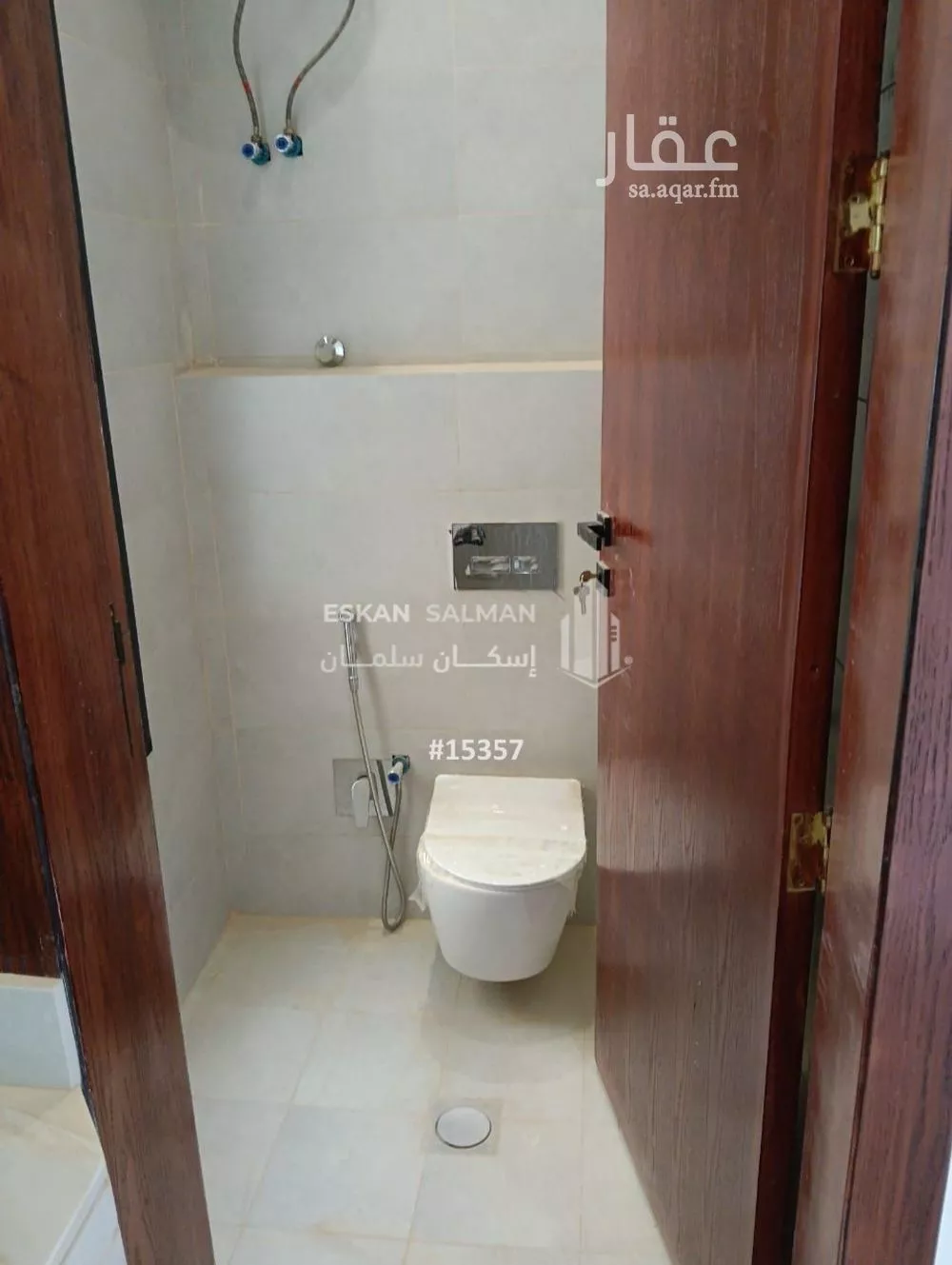 دور 5 غرف في الجنادرية 2