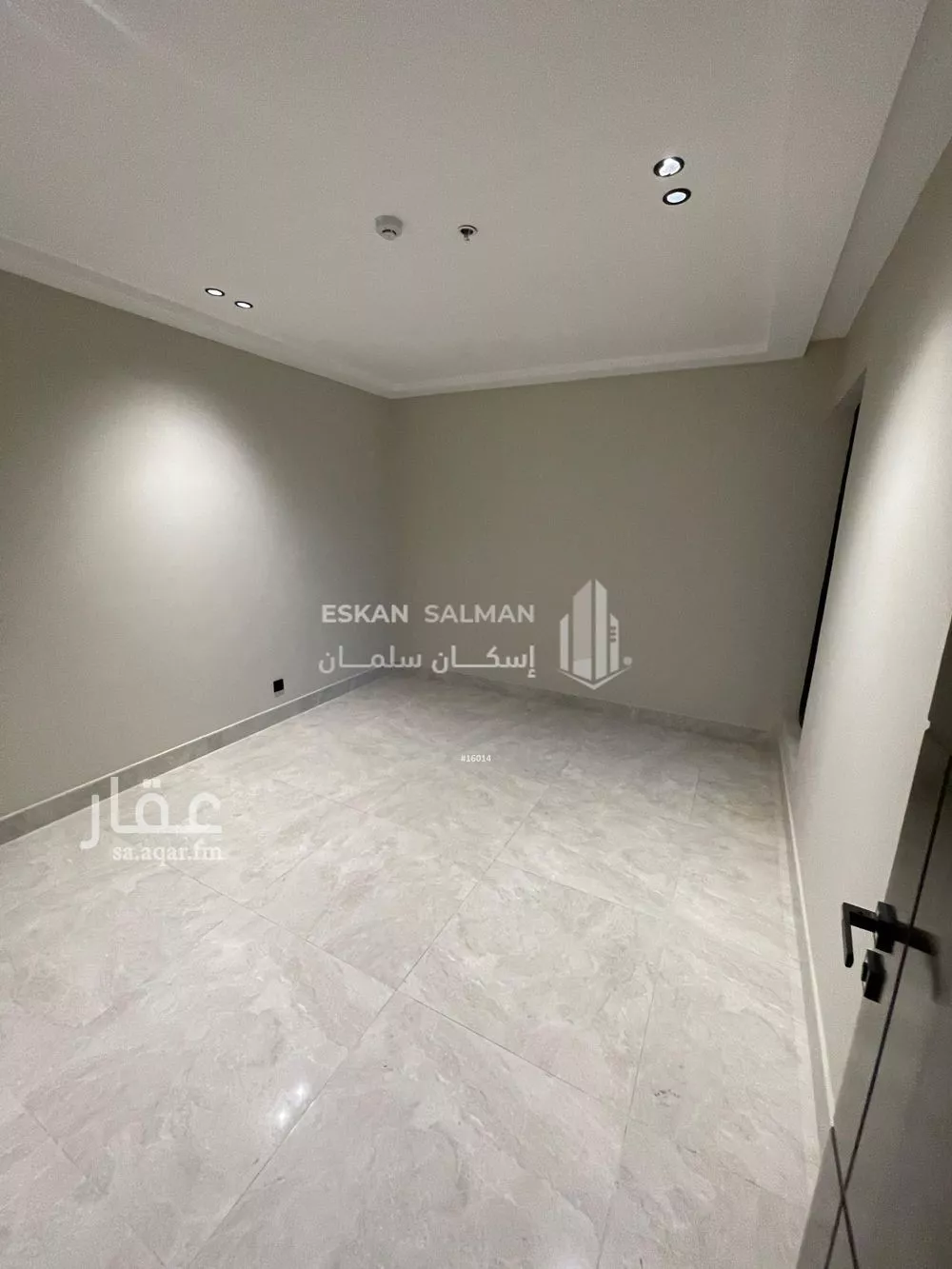 شقة 4 غرف في الشاطئ الشرقي، الدمام 15