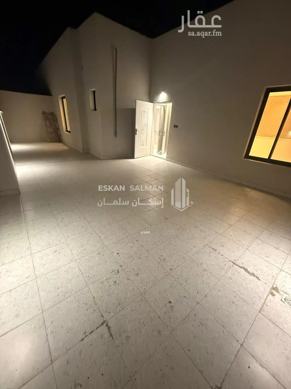 4 bedroom apartment in Al Rashidiyyah, Makkah 13